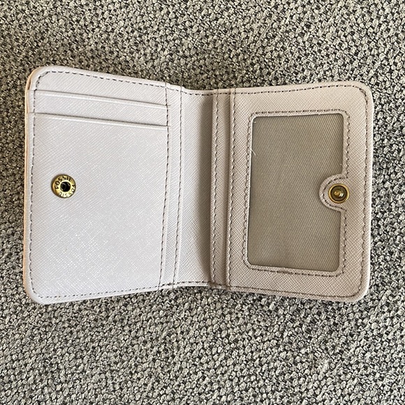 Fossil wallet - Picture 2 of 3